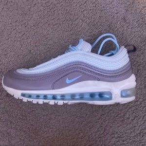 Nike Air Max 97